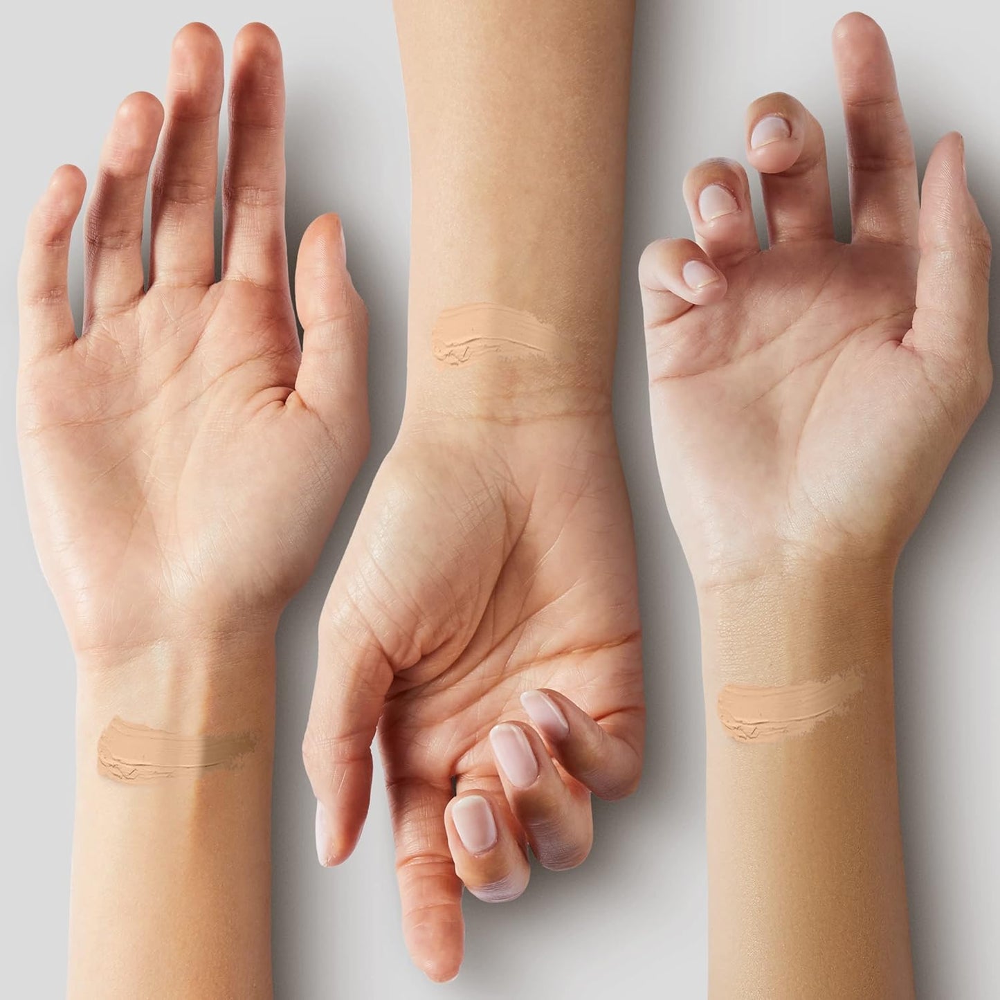 Radiant Skin Body Coverage Perfector™