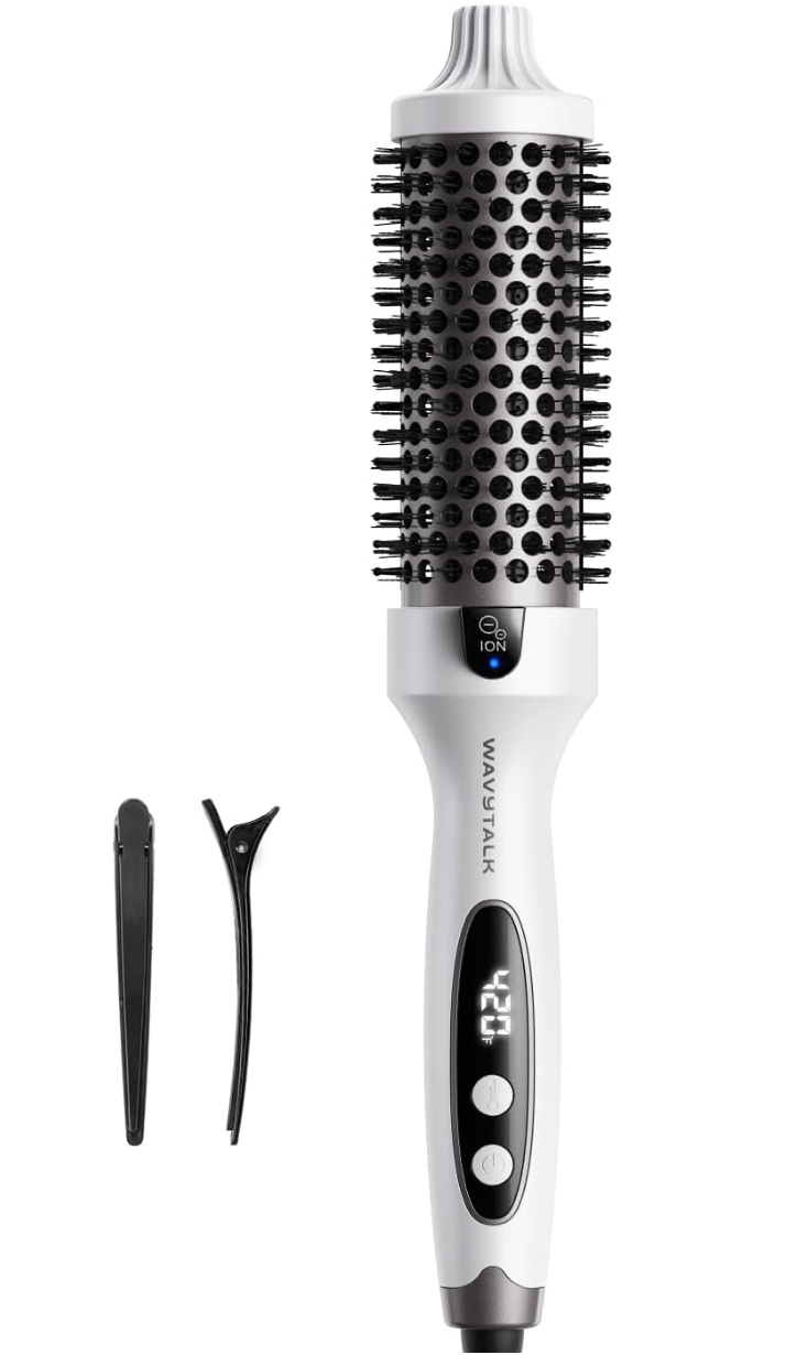 Blowout Perfection Brush™