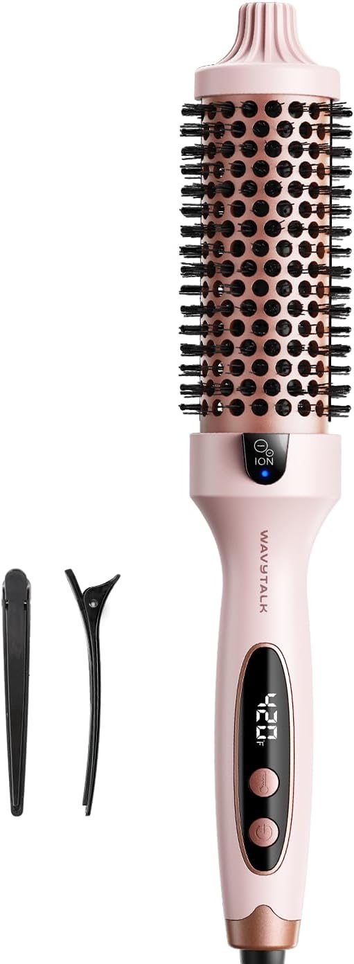 Blowout Perfection Brush™