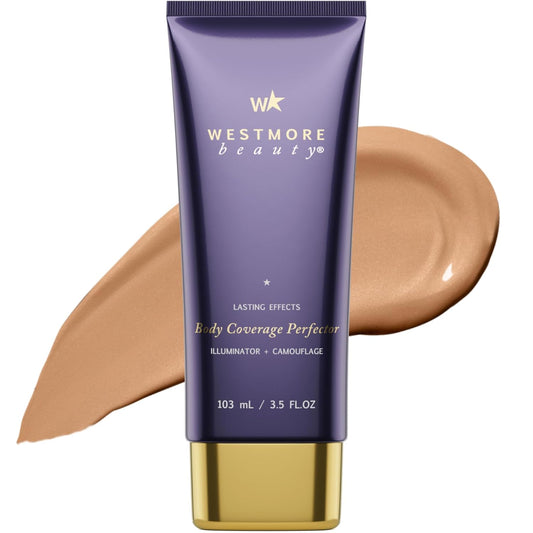 Radiant Skin Body Coverage Perfector™
