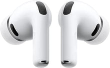 Apple AirPods Pro 3