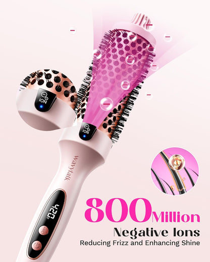 Blowout Perfection Brush™