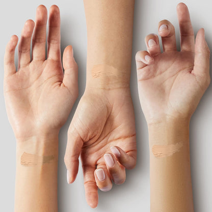 Radiant Skin Body Coverage Perfector™