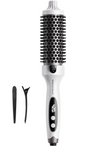 Blowout Perfection Brush™