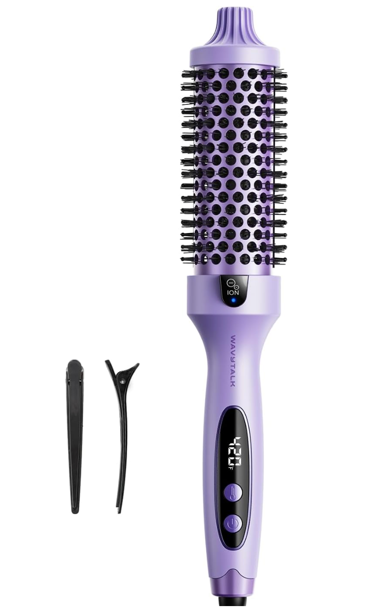 Blowout Perfection Brush™