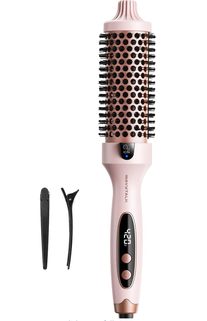 Blowout Perfection Brush™