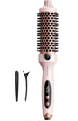 Blowout Perfection Brush™