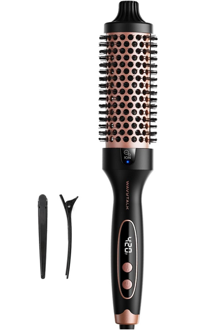 Blowout Perfection Brush™