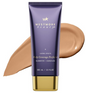 Radiant Skin Body Coverage Perfector™