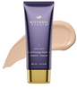 Radiant Skin Body Coverage Perfector™