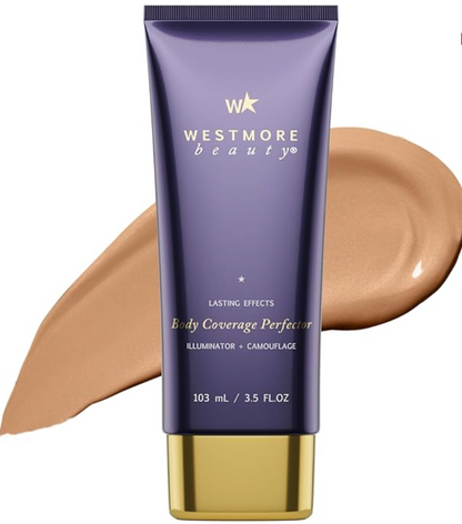 Radiant Skin Body Coverage Perfector™