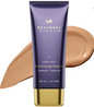 Radiant Skin Body Coverage Perfector™