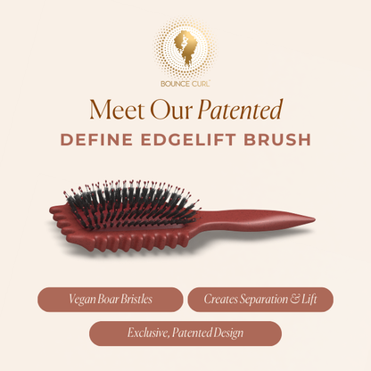 Define EdgeLift Brush