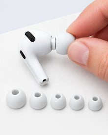 Apple AirPods Pro 3