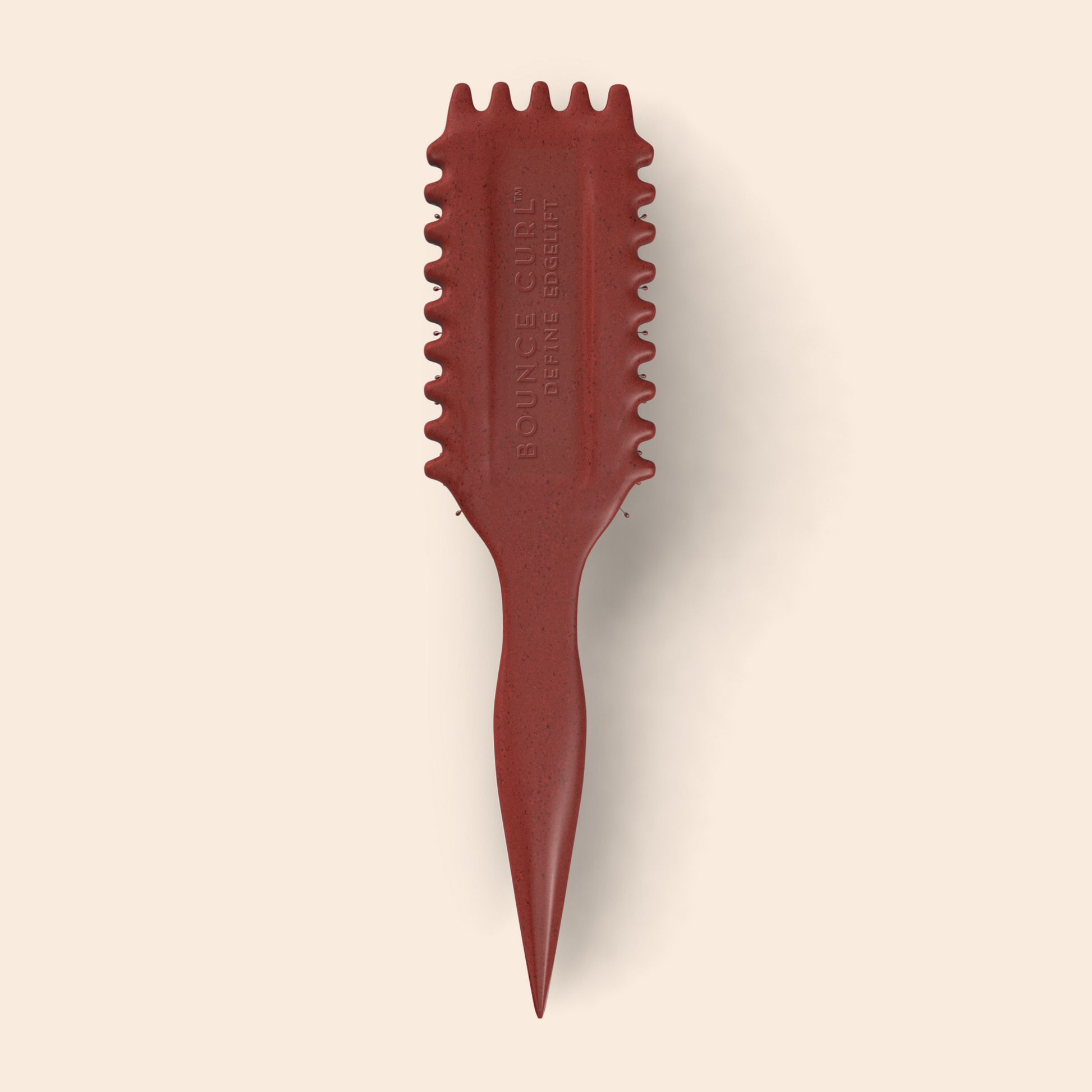 Define EdgeLift Brush