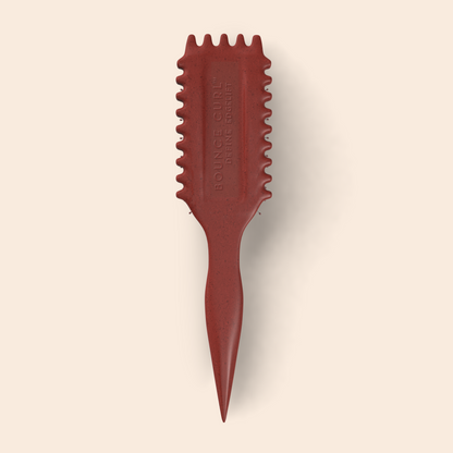 Define EdgeLift Brush