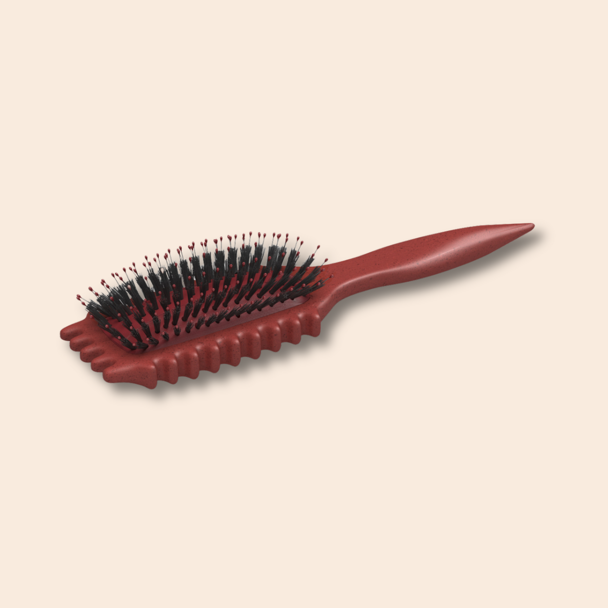 Define EdgeLift Brush