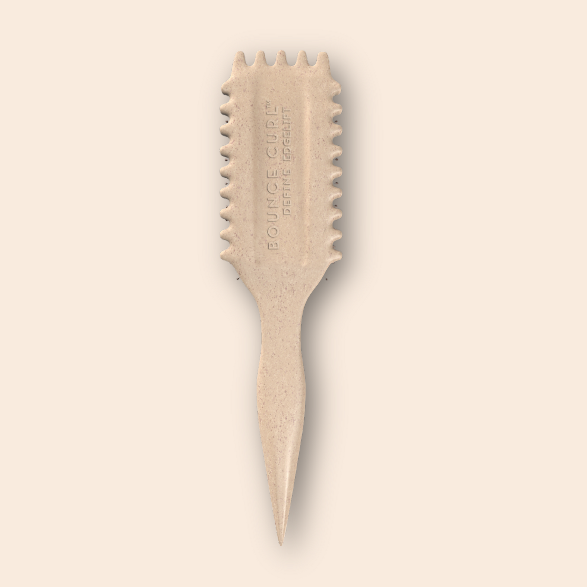 Define EdgeLift Brush