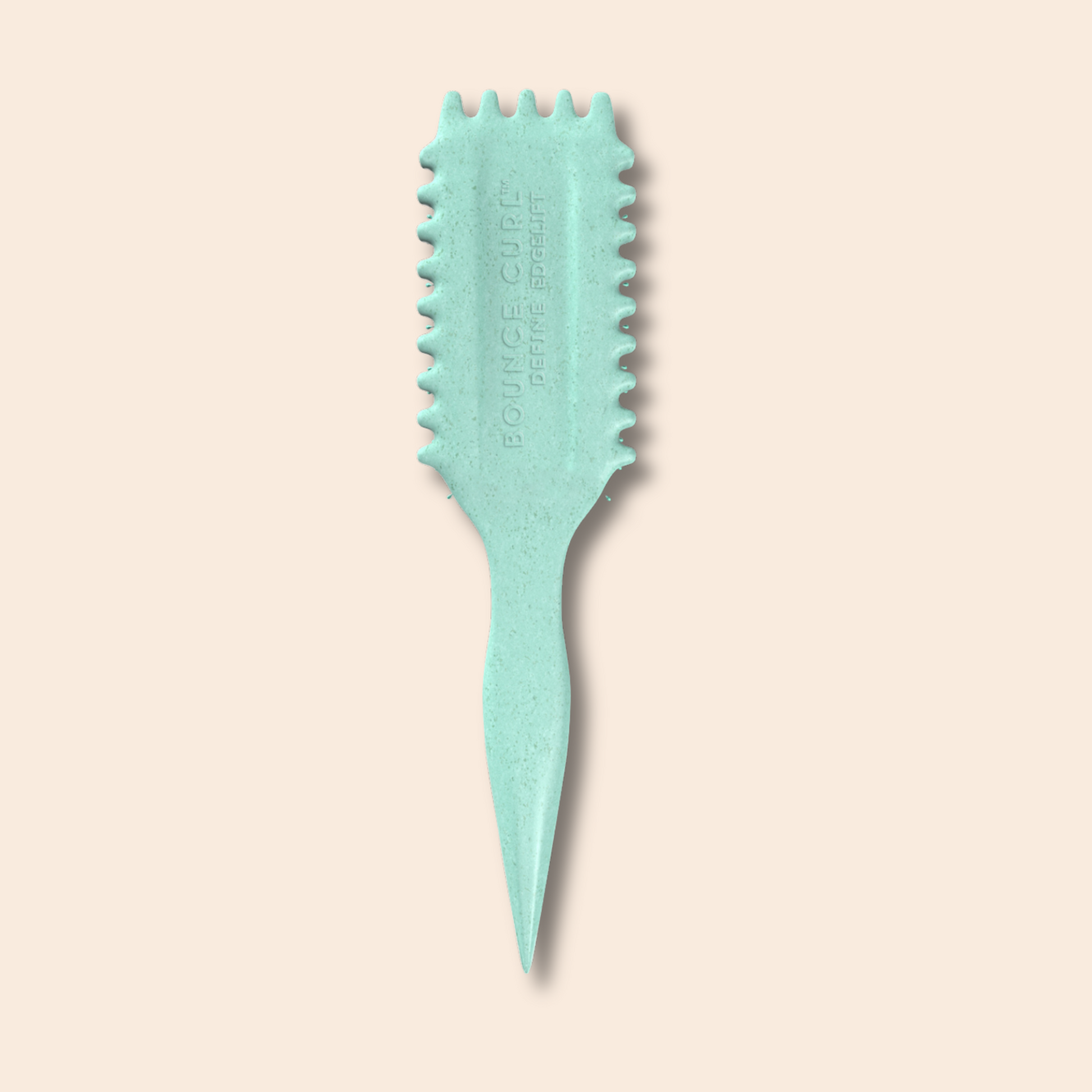 Define EdgeLift Brush