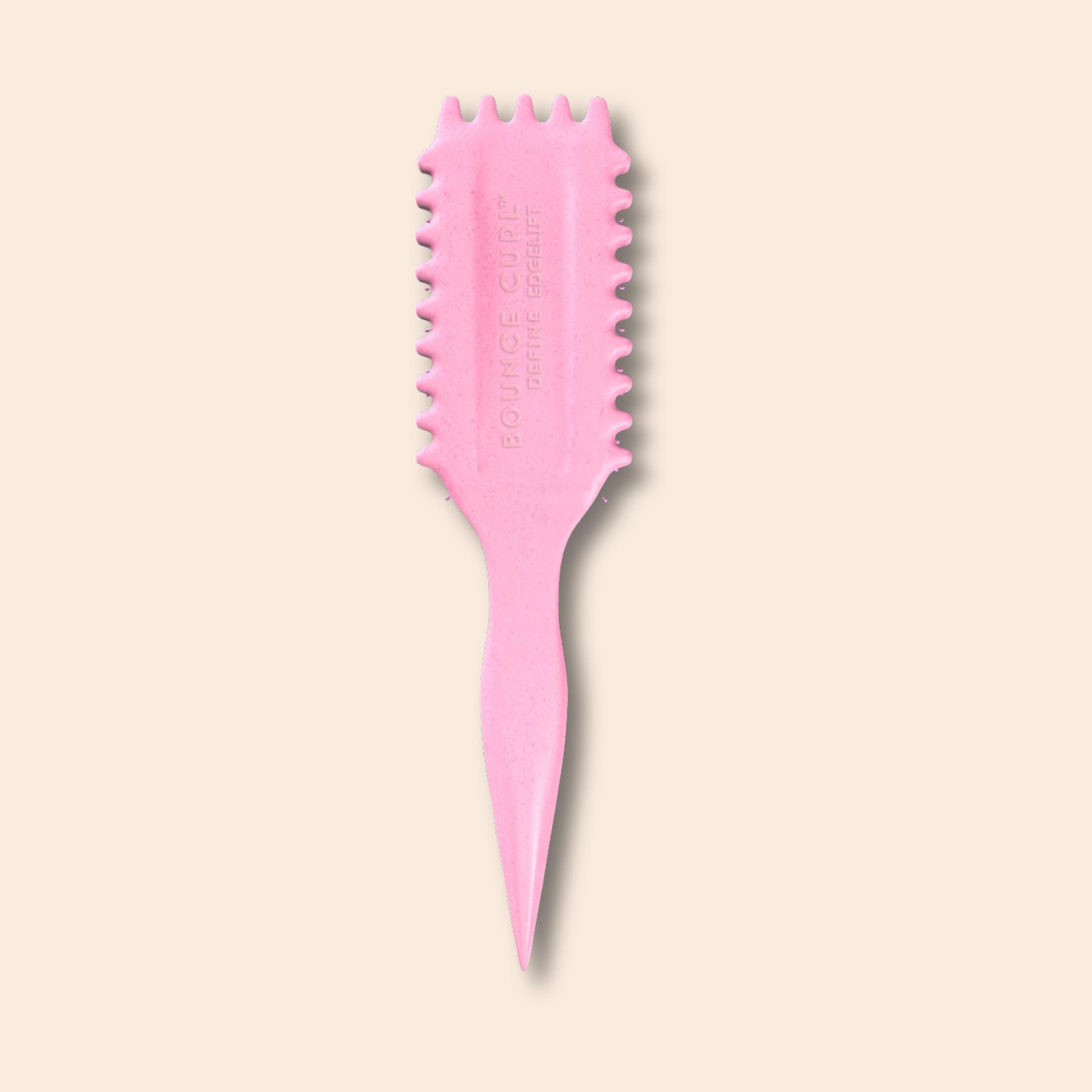 Define EdgeLift Brush