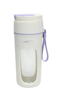 Mini Electric Blender